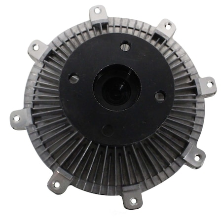 Gmb 950-2110 Engine Cooling Fan Clutch 950-2110